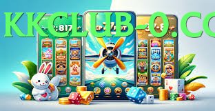 92 Jeeto.version.slots low budget game app for Pakistan players