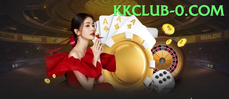 92 Jeeto.version.slots low budget game app for Pakistan players