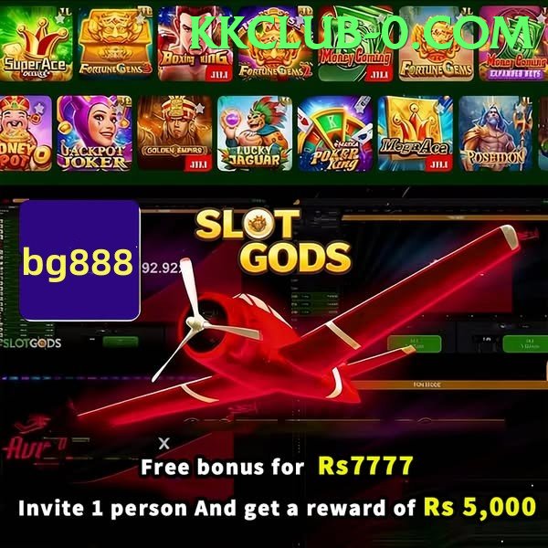 92 Jeeto.version.slots low budget game app for Pakistan players