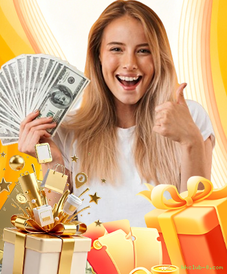 Imagem promocional dos jogos Fortune da kkclub-0.com