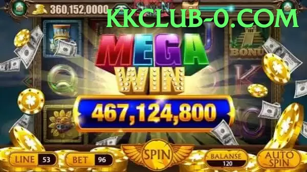 92 Jeeto.version.slots low budget game app for Pakistan players