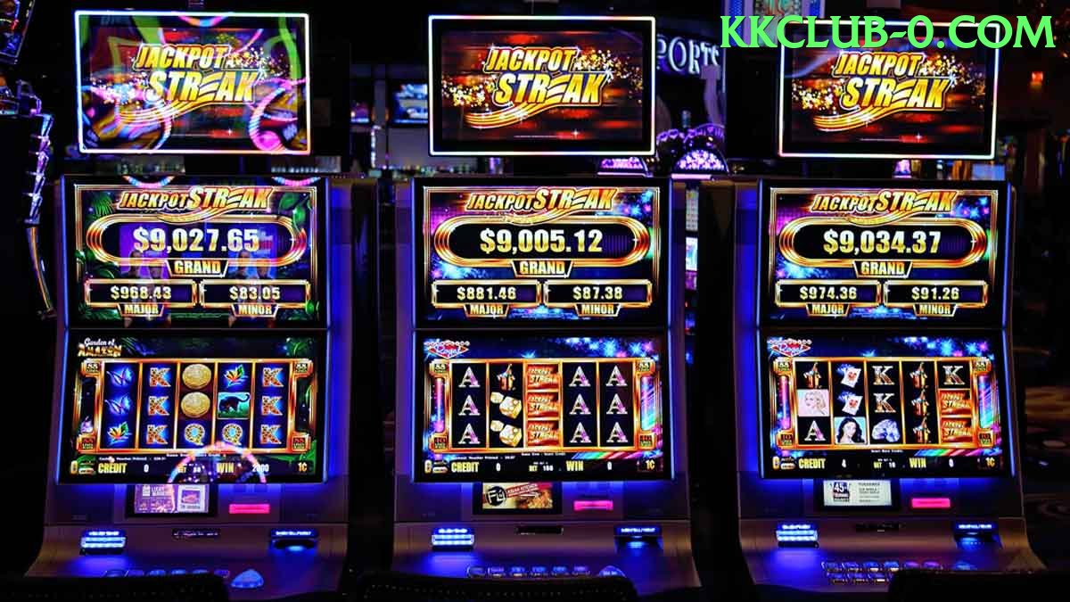 92 Jeeto.version.slots low budget game app for Pakistan players