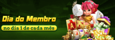 kkclub-0.com - Entre no Jogo e Ganhe Muito no Cassino Online Mais Seguro do Brasil!