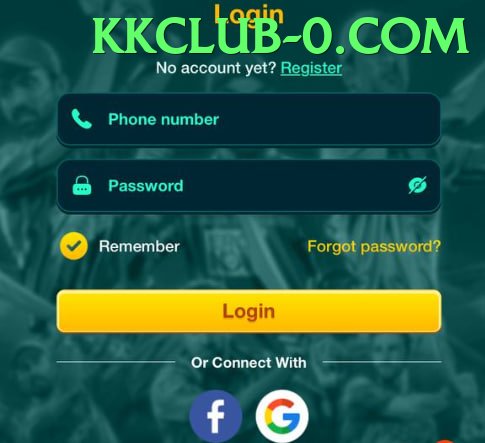 92 Jeeto.version.slots low budget game app for Pakistan players