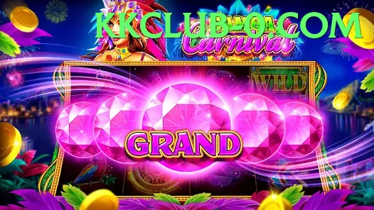 92 Jeeto.version.slots low budget game app for Pakistan players