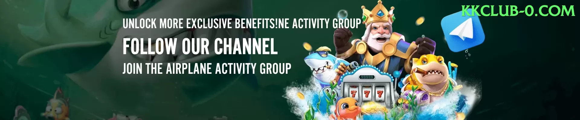 92 Jeeto.version.slots low budget game app for Pakistan players