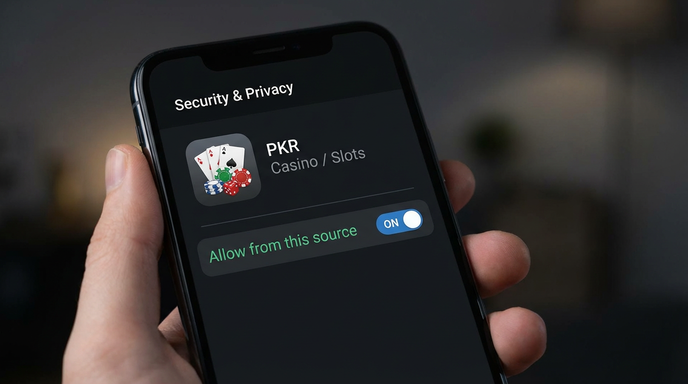 Game list for 92 Jeeto.version.slots low budget apk section