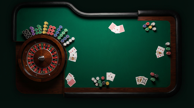 Game list for 92 Jeeto.version.slots low budget casino section