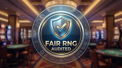 Payment and PKR controls in 92 Jeeto.version.slots low budget