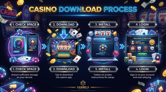 Game list for 92 Jeeto.version.slots low budget download section