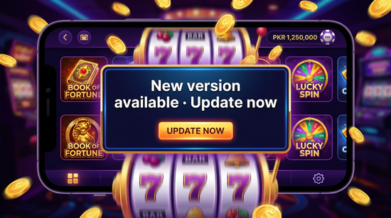 Payment and PKR controls in 92 Jeeto.version.slots low budget