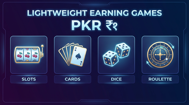 Payment and PKR controls in 92 Jeeto.version.slots low budget