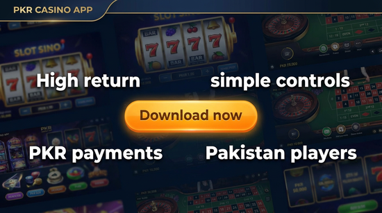 Main screen of 92 Jeeto.version.slots low budget gamedownload page for PK players