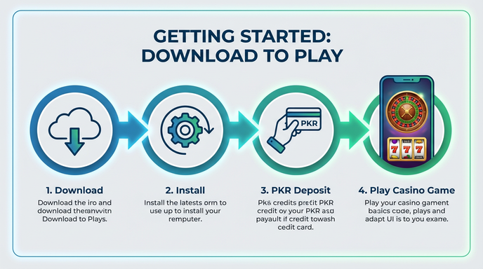 Game list for 92 Jeeto.version.slots low budget gamedownload section