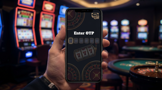 Game list for 92 Jeeto.version.slots low budget login section