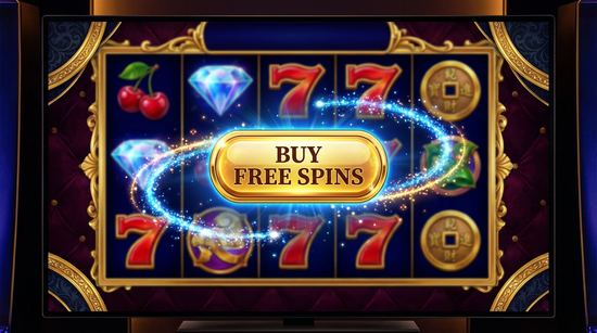 Game list for 92 Jeeto.version.slots low budget pg section