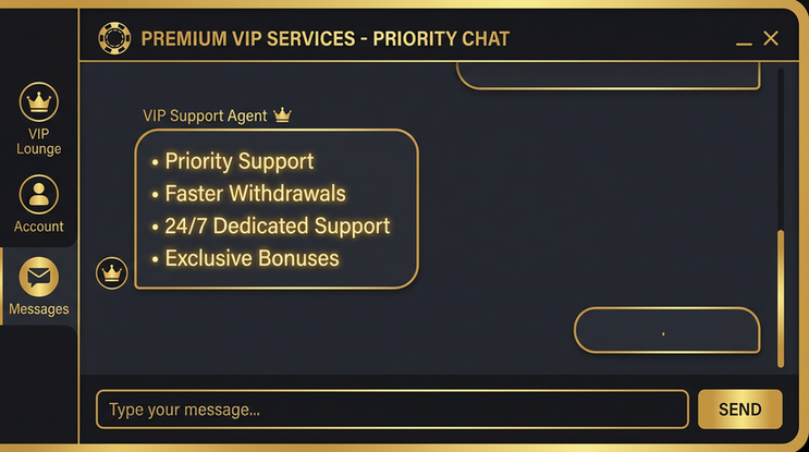 Payment and PKR controls in 92 Jeeto.version.slots low budget